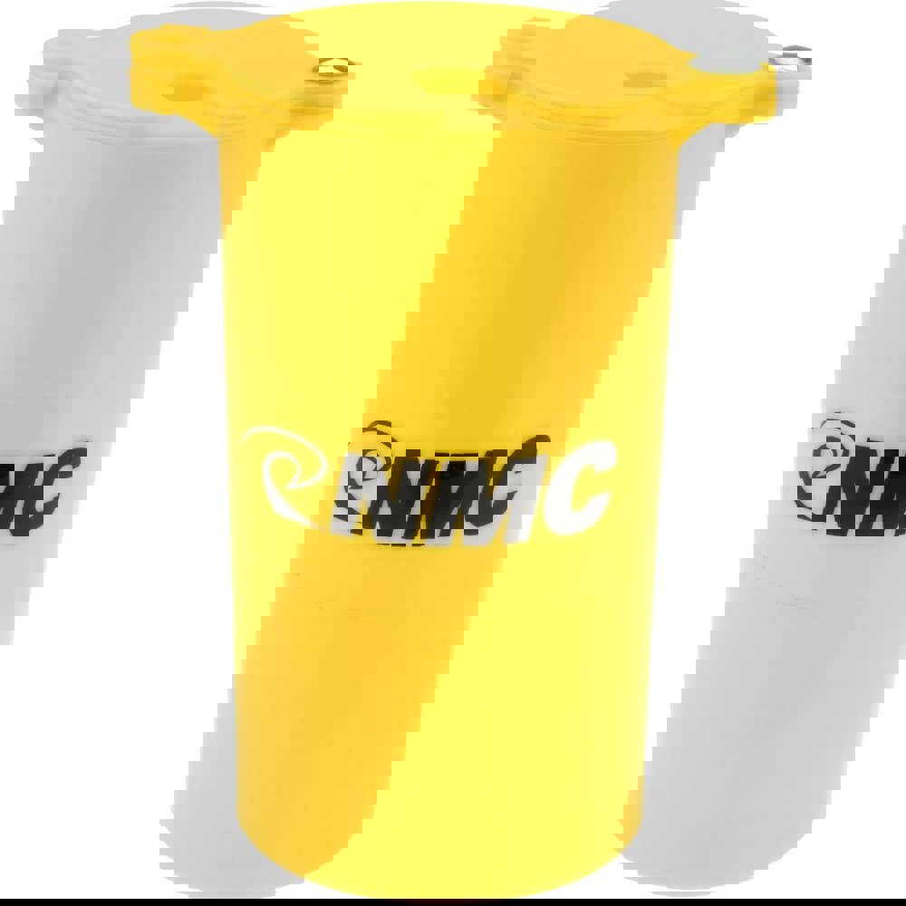 Circuit Breaker Lockout: