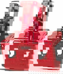 6 Qty 1 Pack Multi-Pole Circuit Breaker Lockout