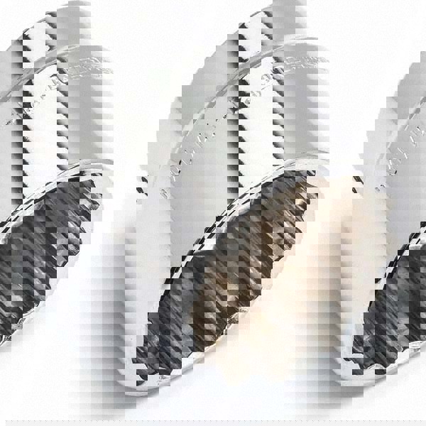 Hand Socket: 1-11/16