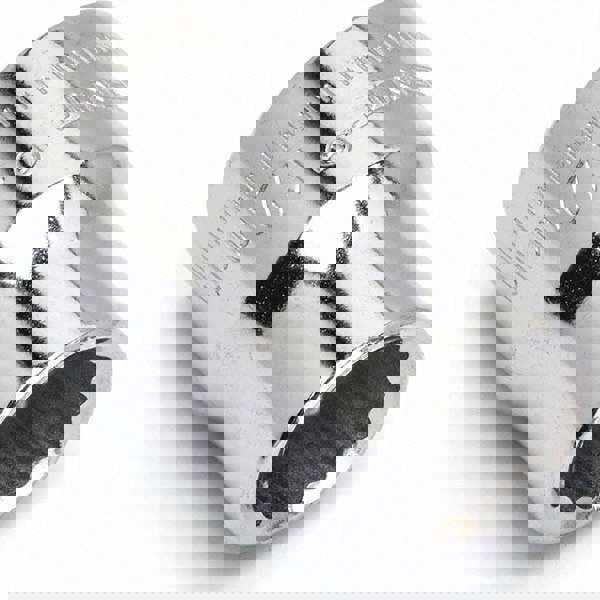 Hand Socket: 12 mm Socket, 12-Point