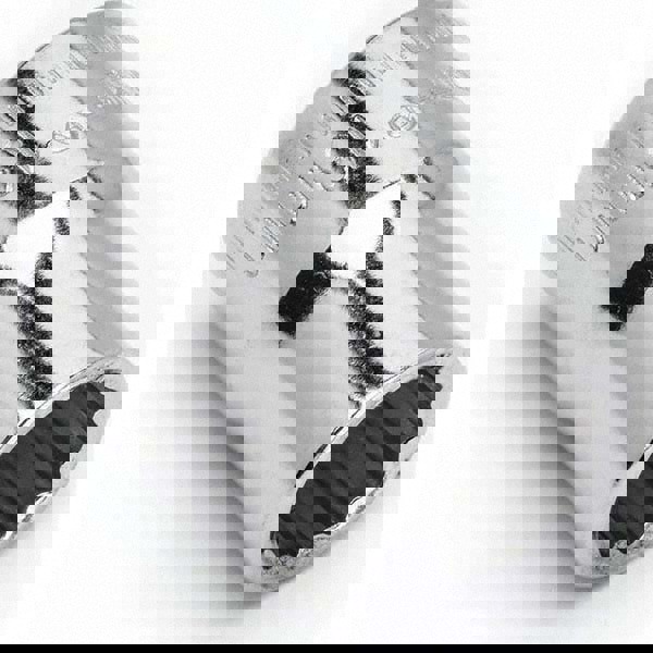 Hand Socket: 13 mm Socket, 12-Point