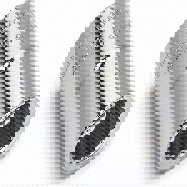 Hand Socket: 14 mm Socket, 12-Point