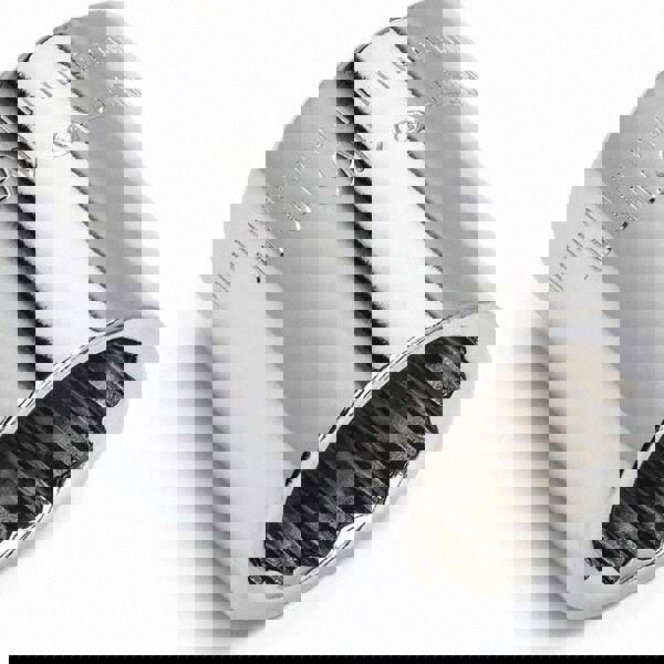 Hand Socket: 16 mm Socket, 12-Point