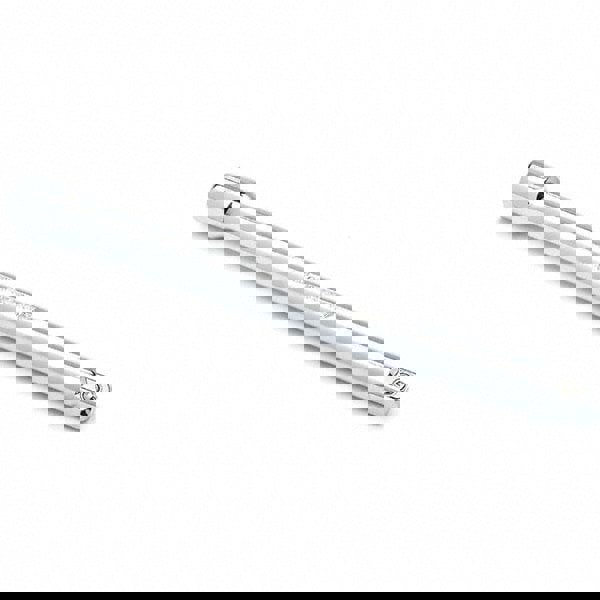 Socket Extensions; Overall Length (Inch): 10 ; Overall Length (mm): 254.00 ; Overall Length (Decimal Inch): 10.0000 ; UNSPSC Code: 27112832