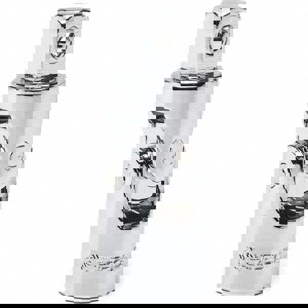 Socket Adapters & Universal Joints; Male Size: 3/8 ; Female Size: 3/8 ; Minimum Order Quantity: 1.000 ; ASME Spec: B107.10M ; Warranty: Lifetime Warranty ; UNSPSC Code: 27111703