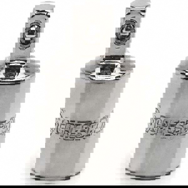 Socket Adapters & Universal Joints; Male Size: 1/4 ; Female Size: 3/8 ; Minimum Order Quantity: 1.000 ; ASME Spec: B107.10M ; Warranty: Lifetime Warranty ; UNSPSC Code: 27111703