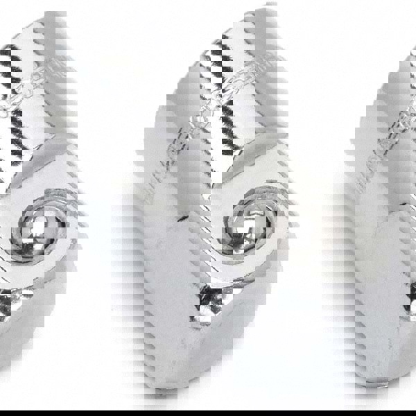 Socket Adapters & Universal Joints; Male Size: 3/8 ; Female Size: 1/2 ; Minimum Order Quantity: 1.000 ; ASME Spec: B107.10M ; Warranty: Lifetime Warranty ; UNSPSC Code: 27111703