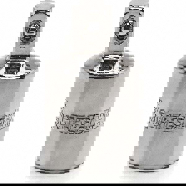 Socket Adapter: Drive, 1/2