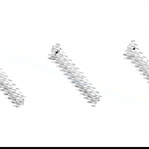 Socket Extensions; Overall Length (Inch): 6 ; Overall Length (Decimal Inch): 6.0000 ; UNSPSC Code: 27112832