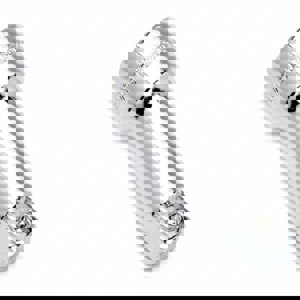 Socket Extensions; Overall Length (Inch): 6 ; Overall Length (Decimal Inch): 6.0000 ; UNSPSC Code: 27112832