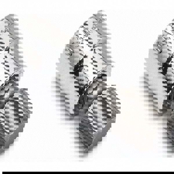 Hand Torx Bit Socket: T60 Torx Bit