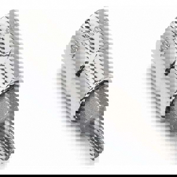 Hand Torx Bit Socket: 1/4