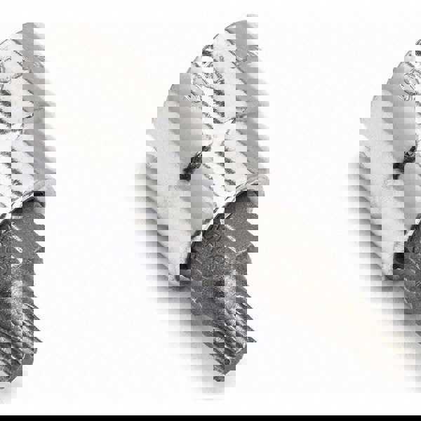 Hand Torx Bit Socket: 1/4