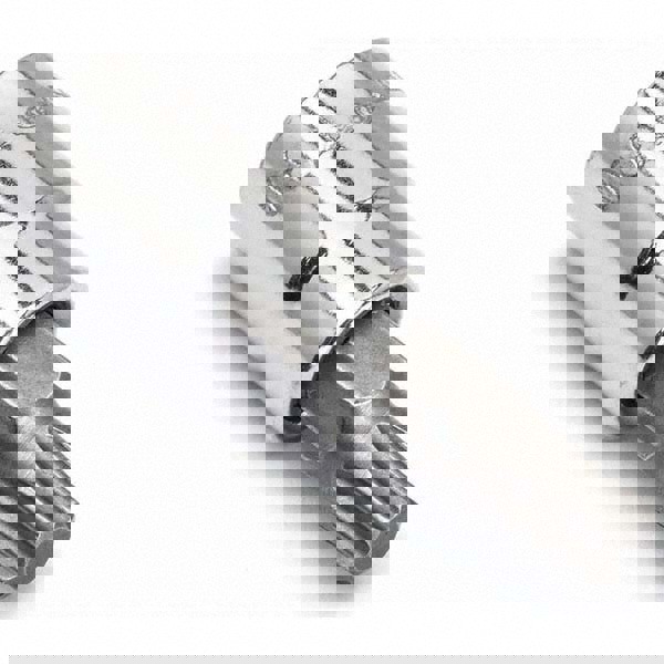 Hand Torx Bit Socket: 1/4