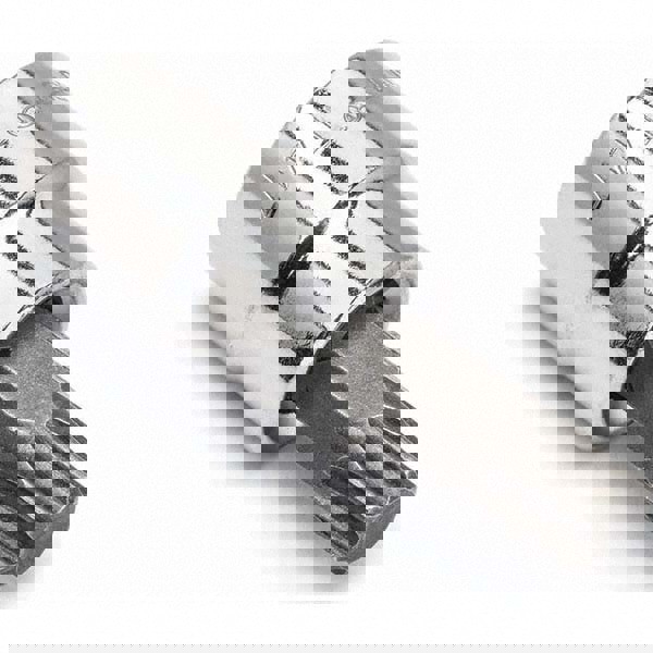 Hand Torx Bit Socket: T47 Torx Bit