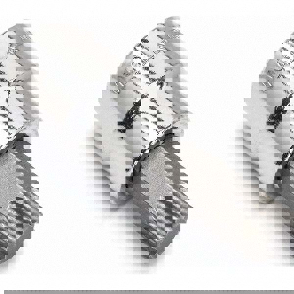 Hand Torx Bit Socket: 3/8