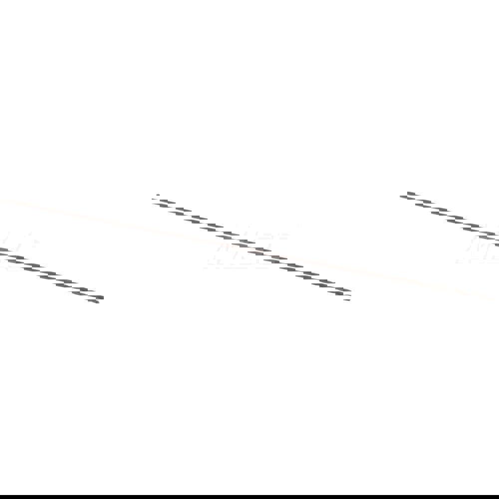 Aircraft Extension Drill Bit: 3/64