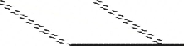 Aircraft Extension Drill Bit: #54, 135 &deg; Point, High Speed Steel