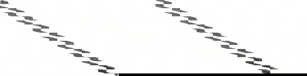 Aircraft Extension Drill Bit: #49, 135 &deg; Point, High Speed Steel