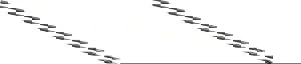 Aircraft Extension Drill Bit: 5/64