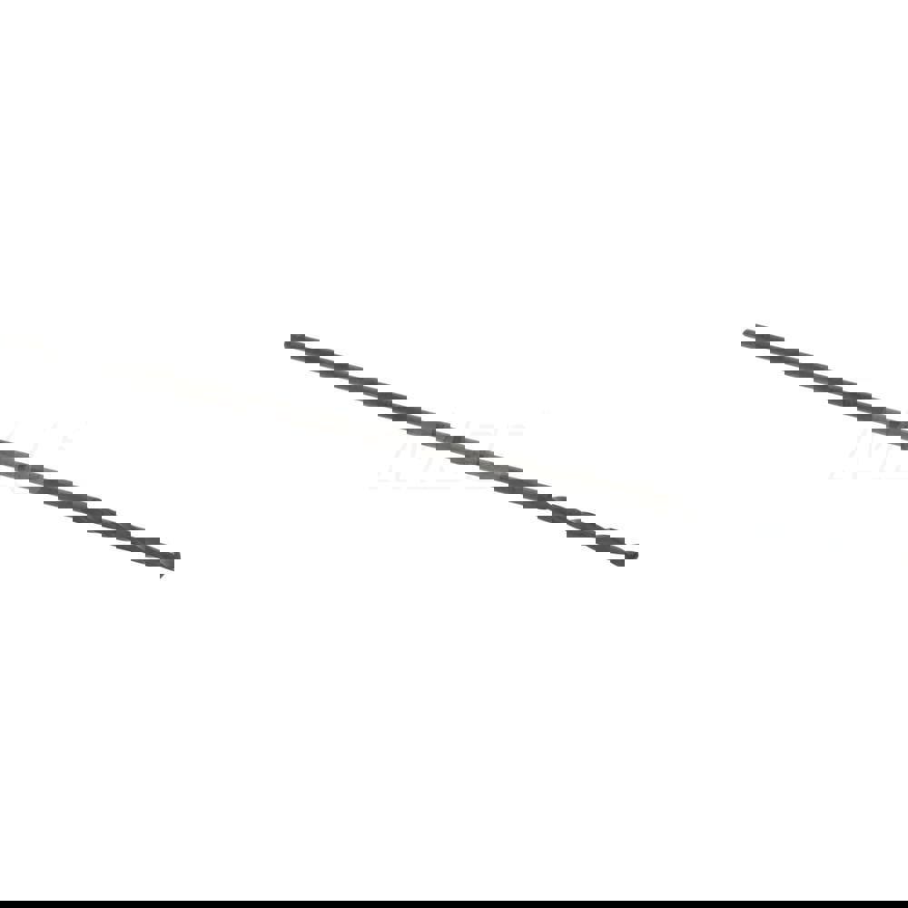 Aircraft Extension Drill Bit: 3/32