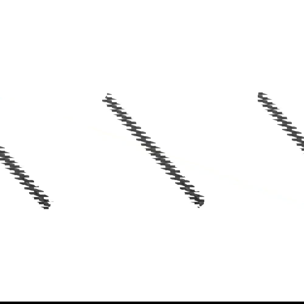 Aircraft Extension Drill Bit: 7/64