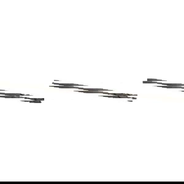 Aircraft Extension Drill Bit: #27, 135 &deg; Point, High Speed Steel