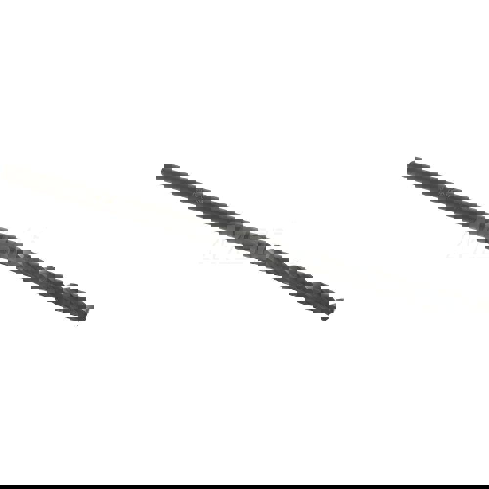 Aircraft Extension Drill Bit: #13, 135 &deg; Point, High Speed Steel