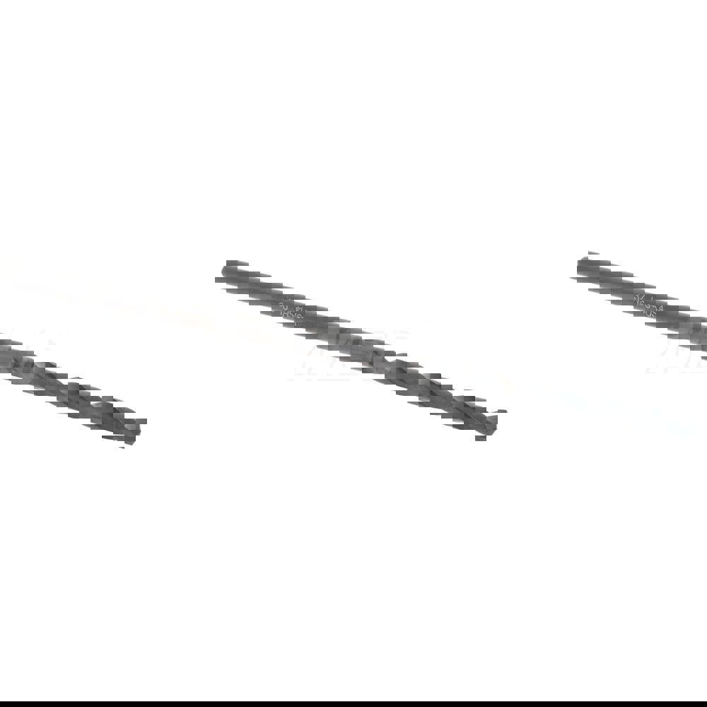 Aircraft Extension Drill Bit: 3/16