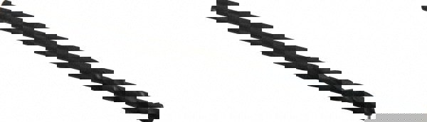 Aircraft Extension Drill Bit: 15/64