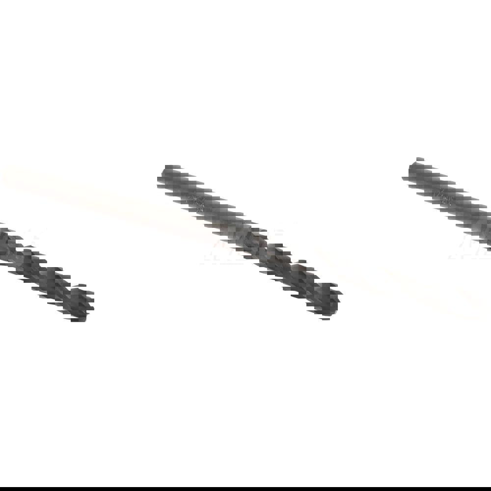 Aircraft Extension Drill Bit: Letter E (1/4