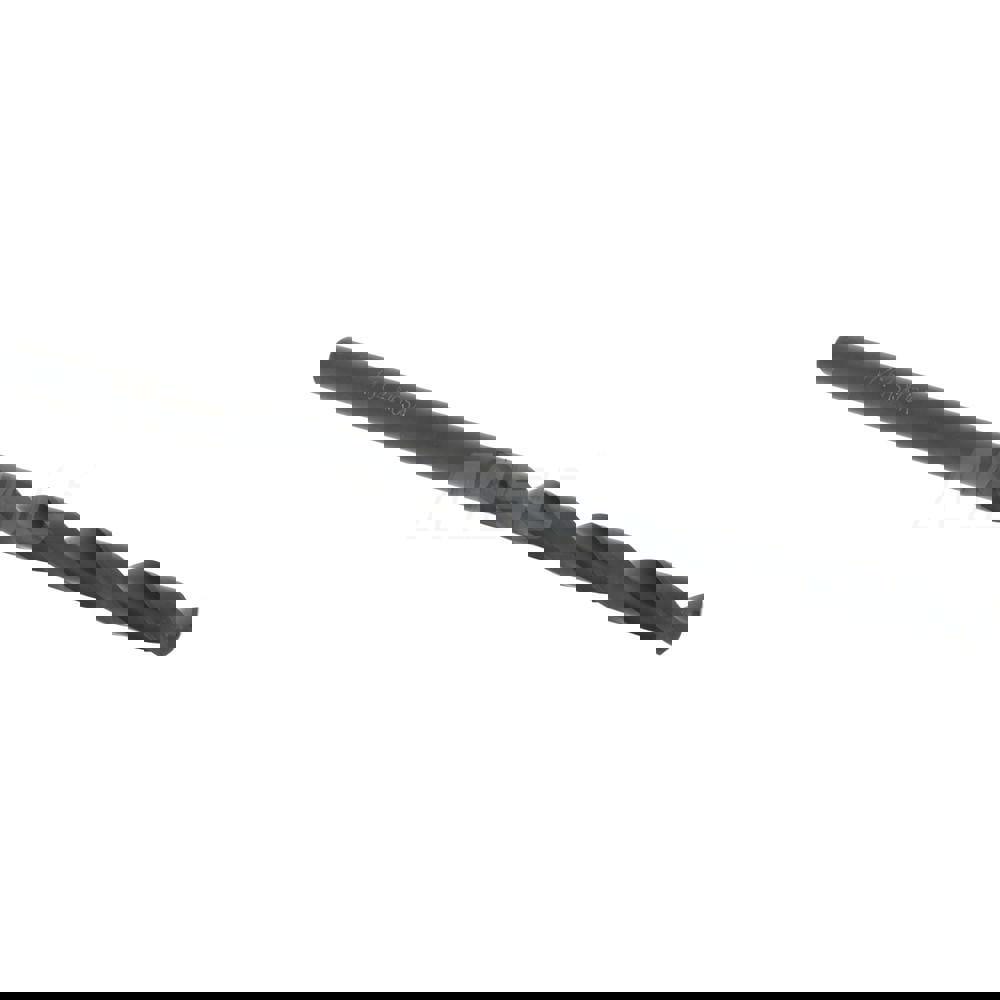 Aircraft Extension Drill Bit: 17/64