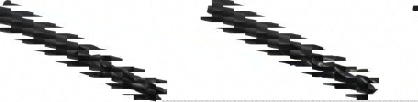 Aircraft Extension Drill Bit: 19/64