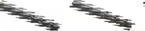 Aircraft Extension Drill Bit: Letter P, 135 &deg; Point, High Speed Steel