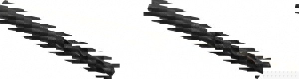 Aircraft Extension Drill Bit: 21/64