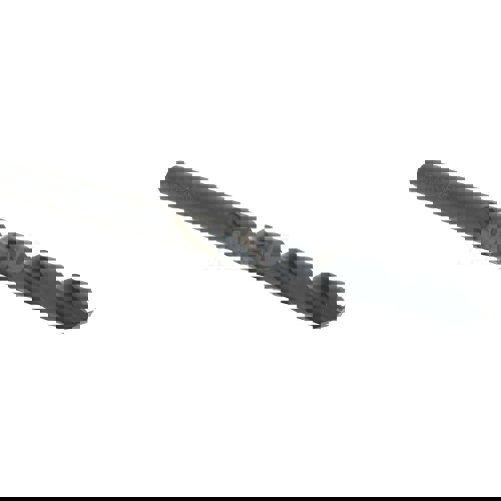 Aircraft Extension Drill Bit: 23/64