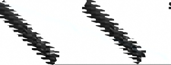 Aircraft Extension Drill Bit: 3/8