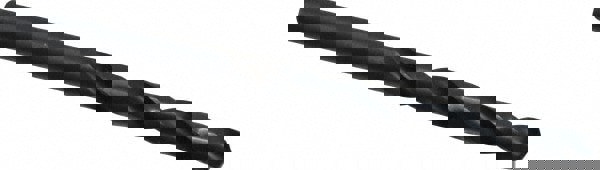 Aircraft Extension Drill Bit: 25/64