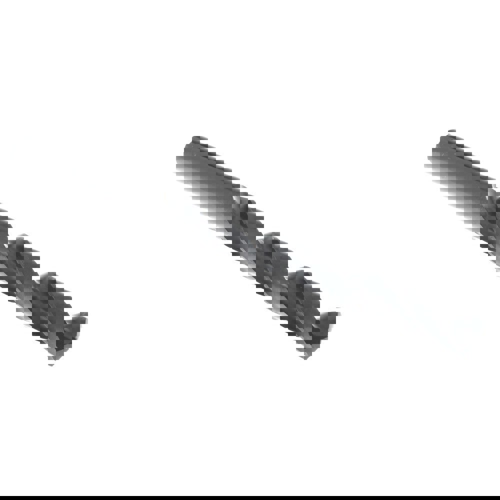 Aircraft Extension Drill Bit: 13/32
