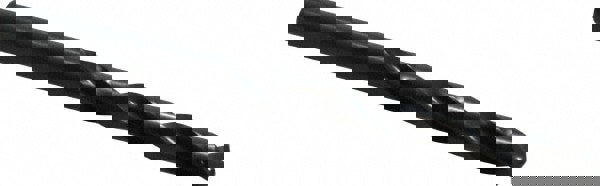 Aircraft Extension Drill Bit: 27/64