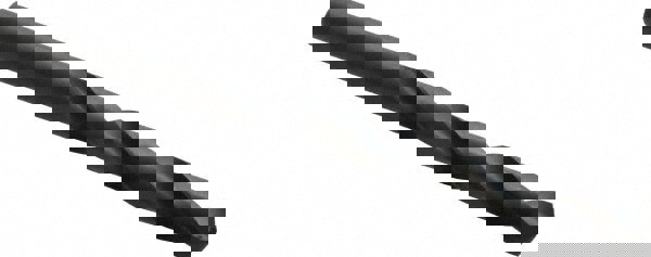 Aircraft Extension Drill Bit: 7/16