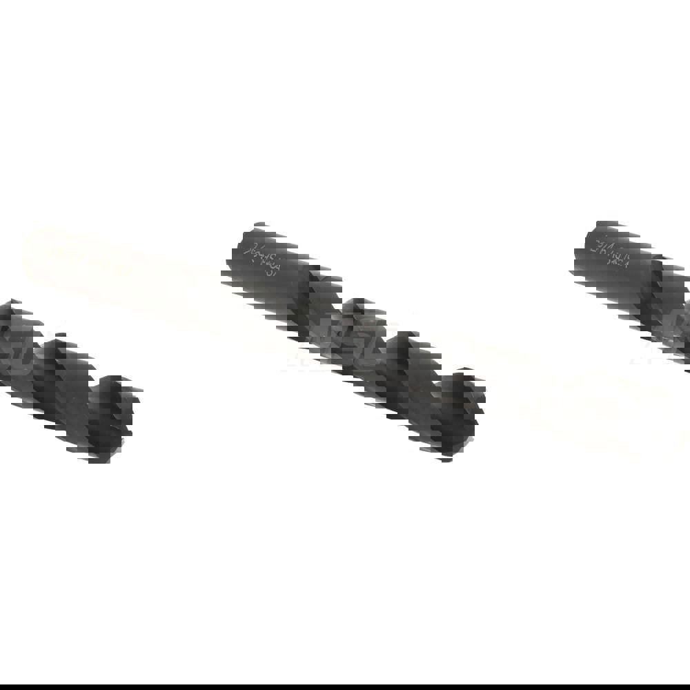 Aircraft Extension Drill Bit: 29/64