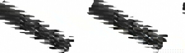 Aircraft Extension Drill Bit: 15/32