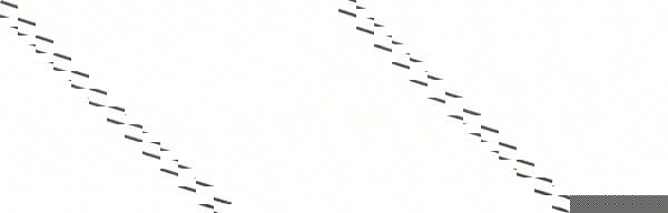 Aircraft Extension Drill Bit: 1/16