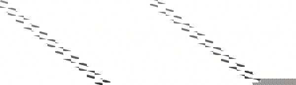 Aircraft Extension Drill Bit: #42, 135 &deg; Point, High Speed Steel