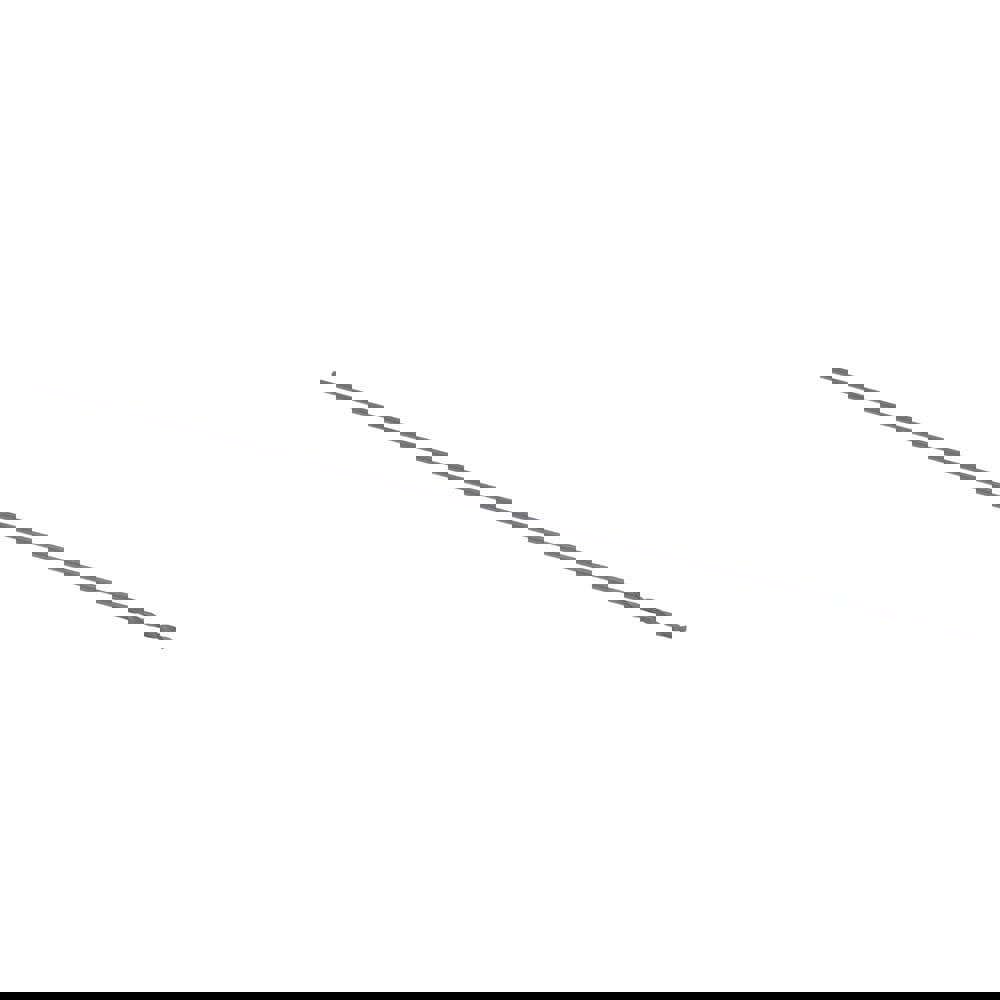 Aircraft Extension Drill Bit: 3/32