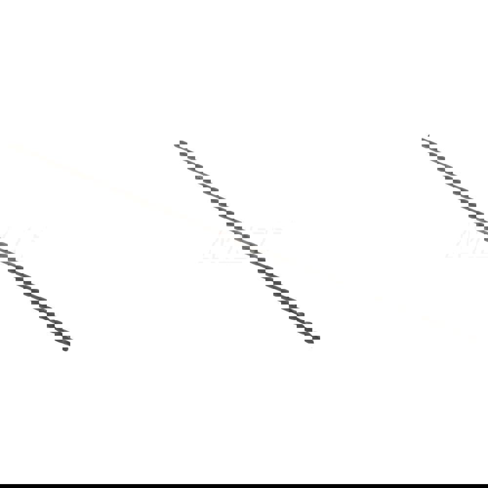 Aircraft Extension Drill Bit: 7/64