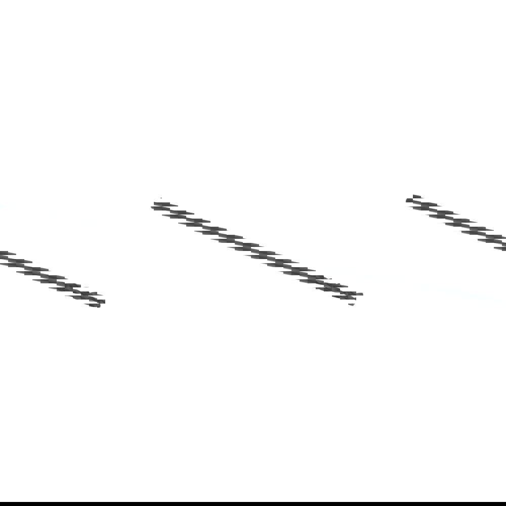 Aircraft Extension Drill Bit: 11/64