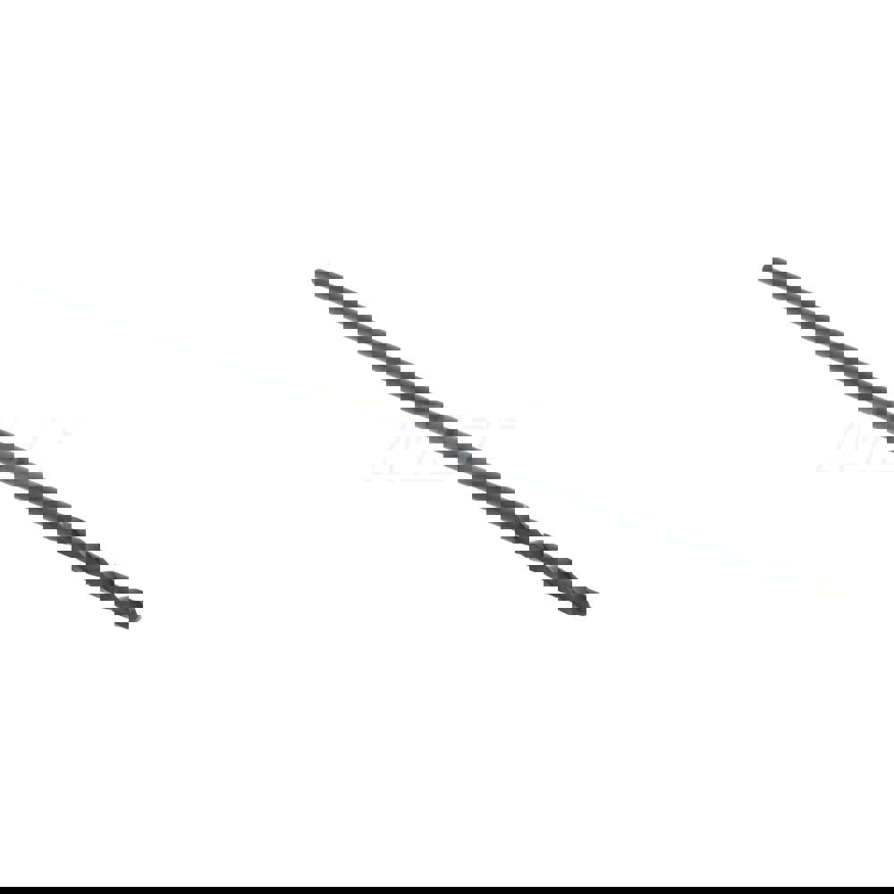 Aircraft Extension Drill Bit: 13/64