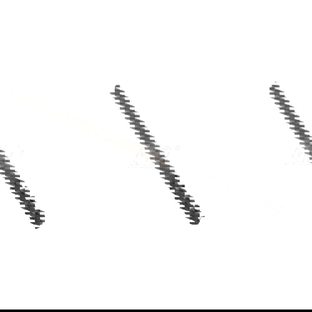 Aircraft Extension Drill Bit: 17/64